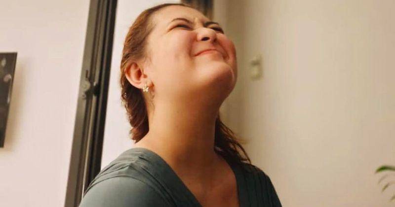 Instagram.com/talithacurtis_